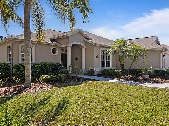 4th image of 10490 Old Grove Cir