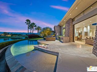 72 Royal Saint Georges Way, Rancho Mirage, CA 92270