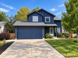 13215 Raritan St, Westminster, CO 80234
