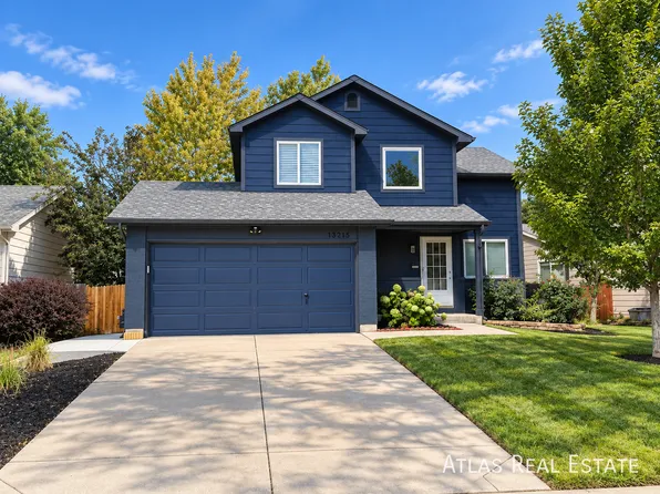 13215 Raritan St, Westminster, CO 80234