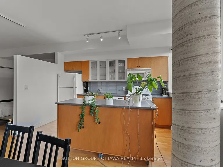 383 Cumberland St #507 — Photo 10