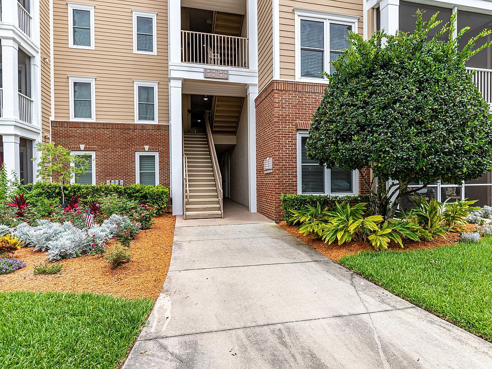 1st image of 13364 Beach Blvd Unit 707