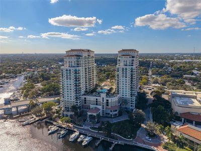 610 W Las Olas Blvd APT 1614N, Fort Lauderdale, FL, 33312