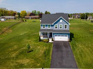 49 Winifred Dr, Hanover, PA 17331