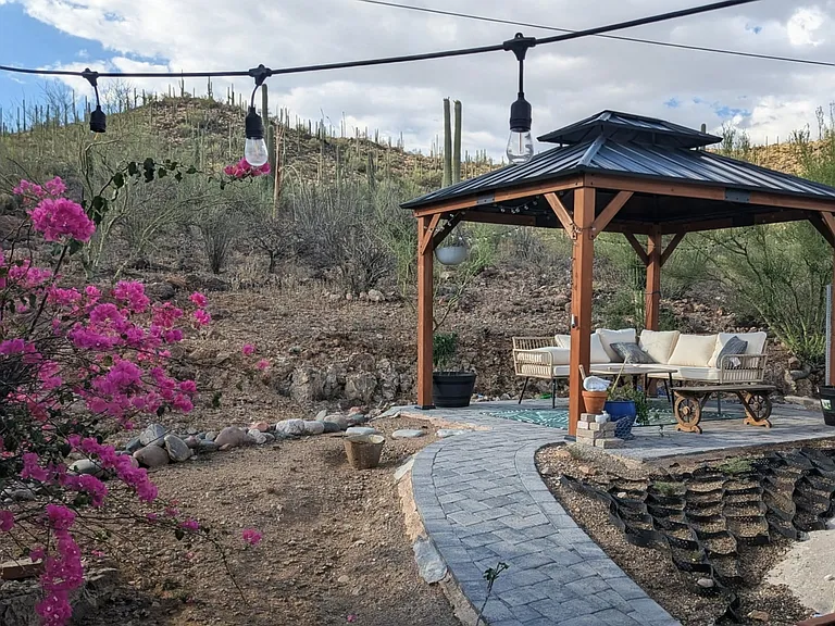 2820 W Ajo Hwy — Photo 3