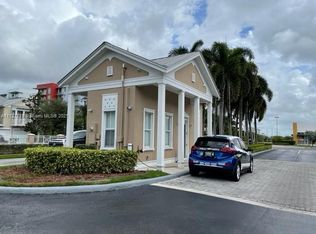 10757 NW 75th St, Doral, FL 33178