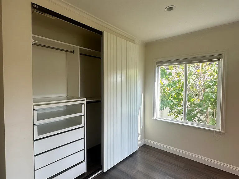 121 W Floral Ave — Photo 20