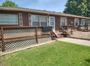 21454 Golden Rd, Linwood, KS 66052