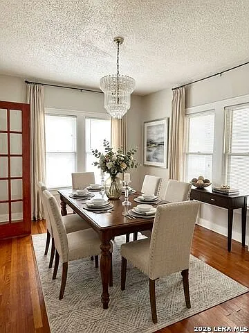 307 Furr Dr — Photo 2