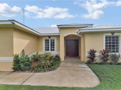 1496 Blue Heron Dr, Sebring, FL, 33876