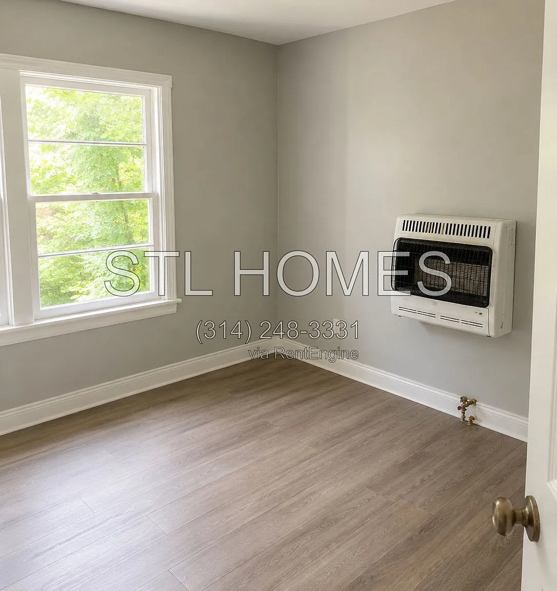 1 bed, 1.0 bath, $750 — Photo 3