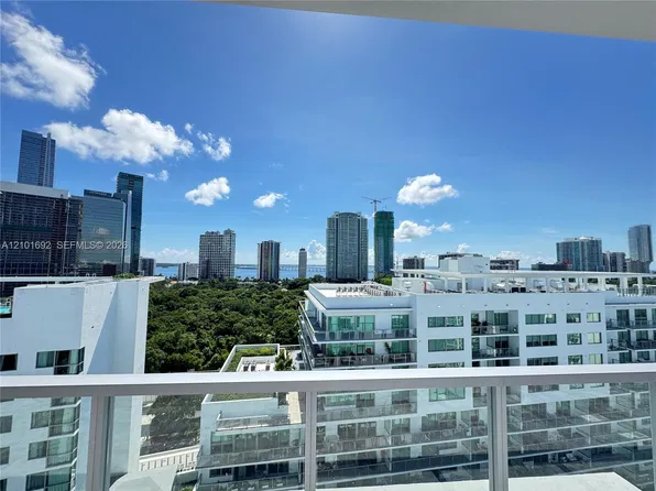 1611 SW 2nd Ave Unit 313, Miami, FL 33129