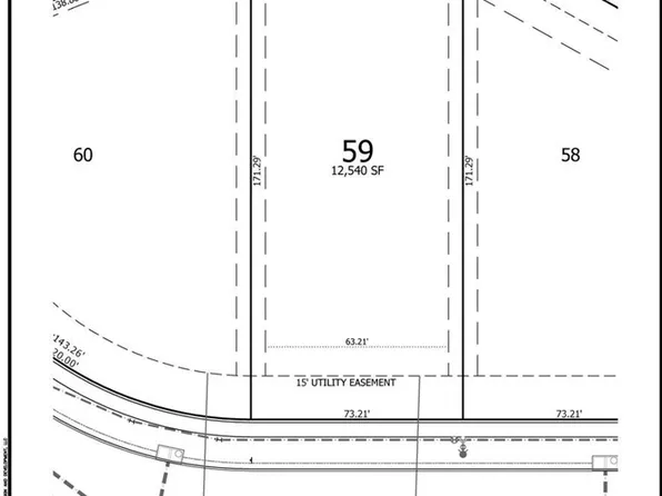 912 Allison Way, Iowa City, IA 52245