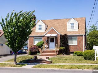 185 Paterson Ave, Lodi, NJ 07644