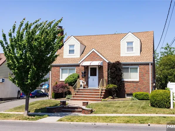 185 Paterson Ave, Lodi, NJ 07644