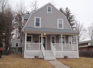 17 Holt Rd, Holden, MA 01520