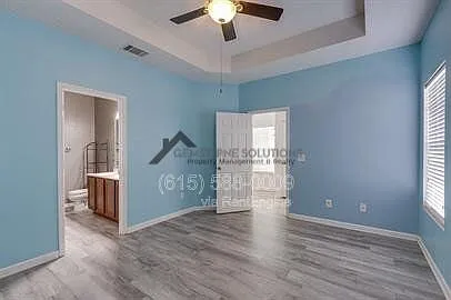 8734 Ambonnay Dr — Photo 15
