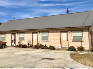 300 Rocking M Rd #700, Kyle, TX 78640