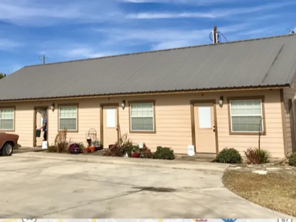 300 Rocking M Rd #900, Kyle, TX 78640