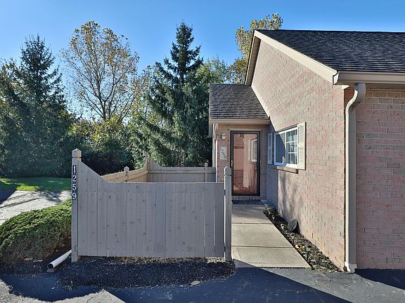 5th image of 1259 Amberlea Dr W #6