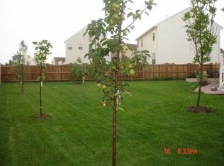 12112 Stretford Forest Ct, Bristow, VA 20136
