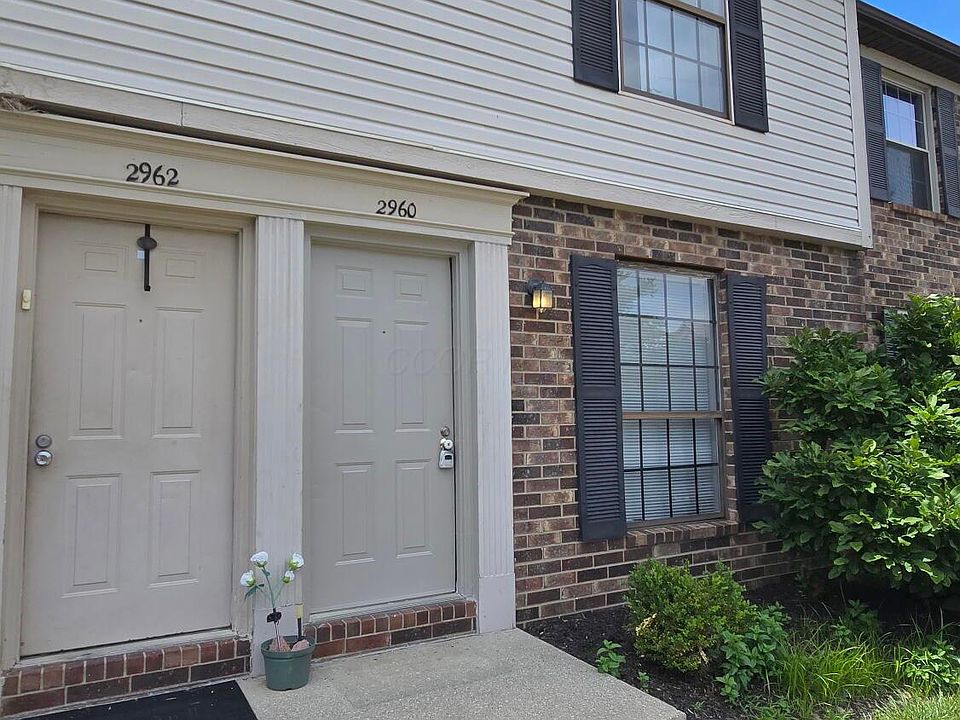 1st image of 2960 Sawdust Ln