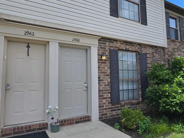 2960 Sawdust Ln, Dublin, OH 43017