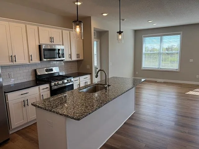 10503 Robinwood Rd — Photo 3