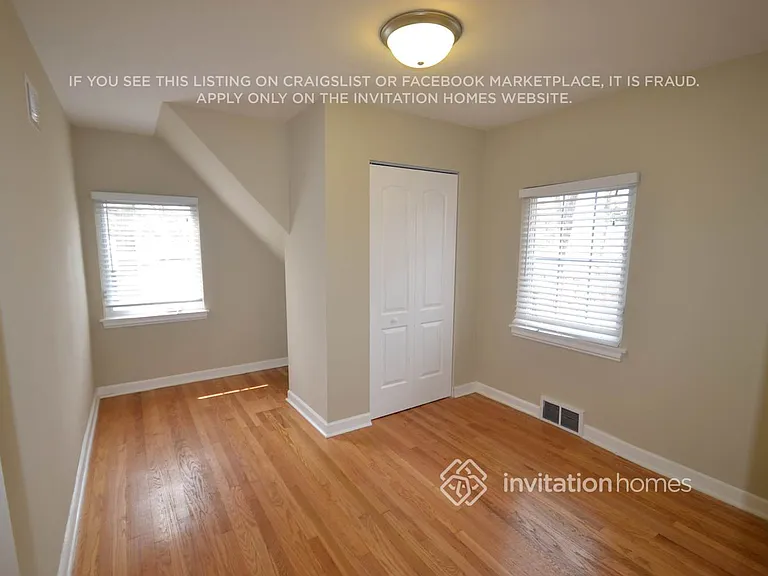 4N464 Briar Ln — Photo 5