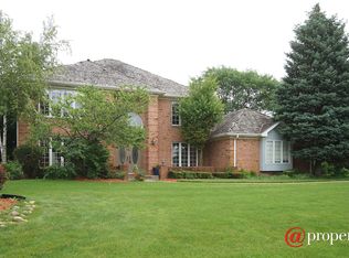 803 Essex St, Prospect Heights, IL 60070