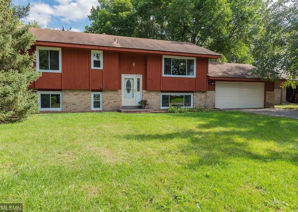 1st image of 5236 Red Oak Dr