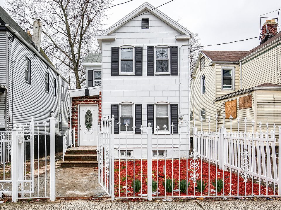 1st image of 43 Orange Ave
