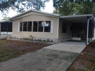 8805 Deeplands Rd, Tampa, FL 33635