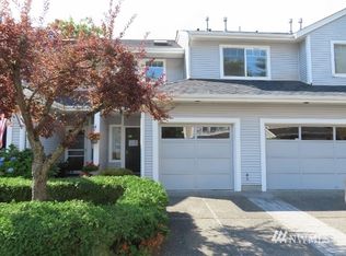 4714 Fairwood Blvd NE UNIT 503, Tacoma, WA