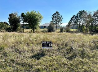 3907 8th St SW, Lehigh Acres, FL 33976