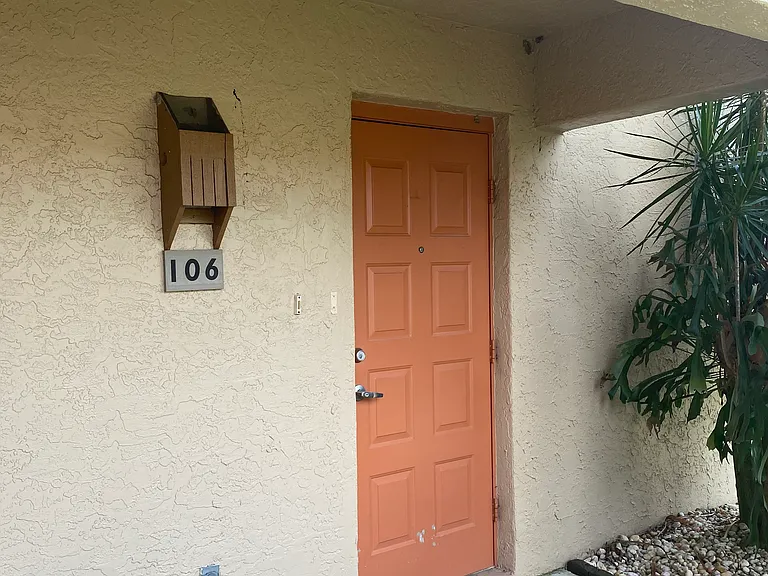 15370 Transit Ct #106 — Photo 1