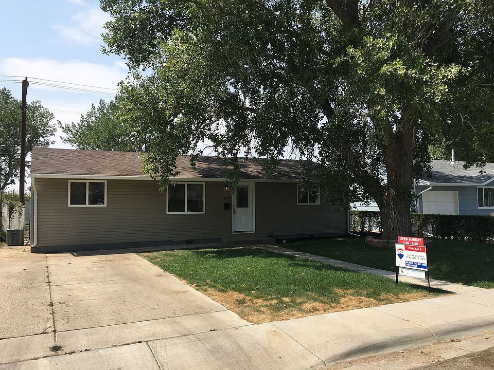 1st image of 1426 Brigham Young Ave