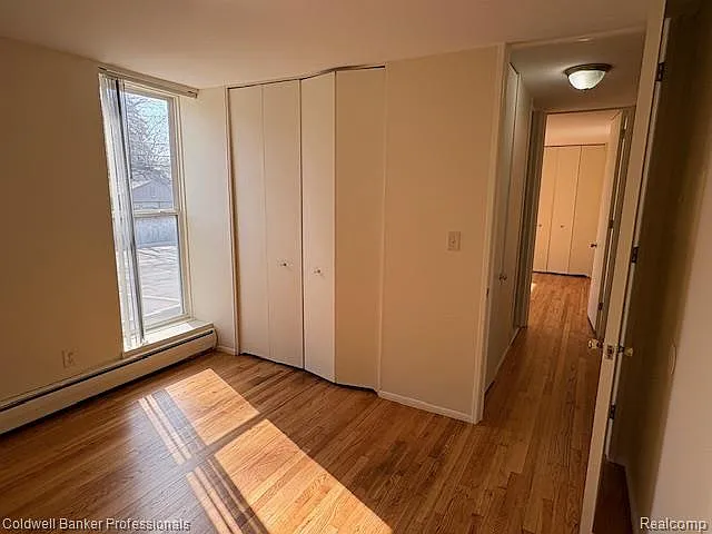 4190 Rochester Rd #112 — Photo 4