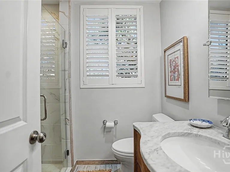 10 Dame Kathryn Dr — Photo 15