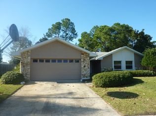 297 Quail Ct, Casselberry, FL 32707