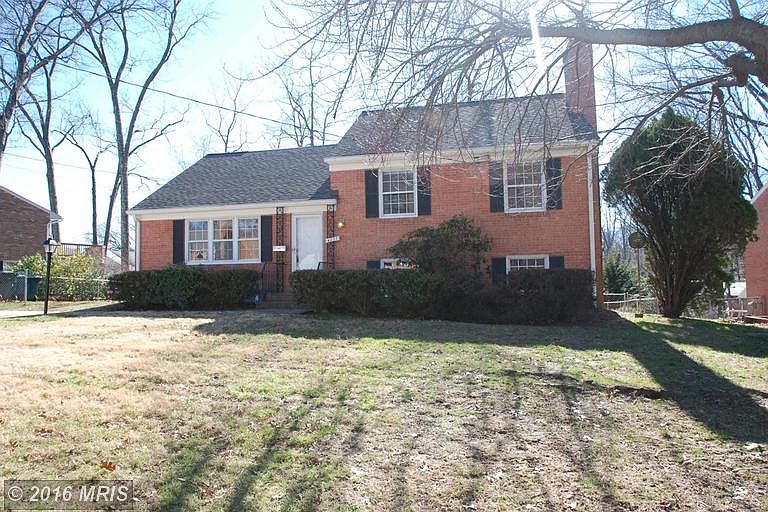 1st image of 4237 Willow Woods Dr
