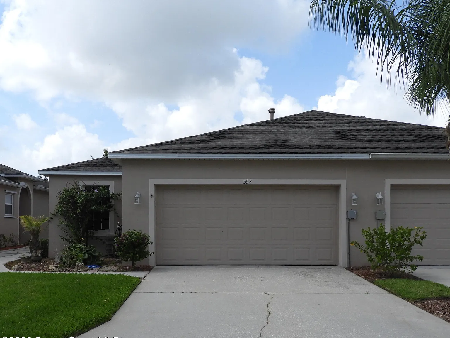 3 bed, 2.0 bath, 1524 sqft, $1,895 — Photo 2