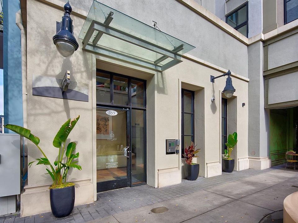 1st image of 333 Santana Row APT 344