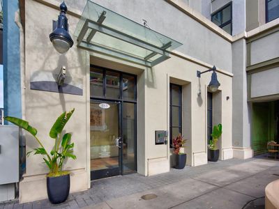 333 Santana Row APT 344, San Jose, CA, 95128