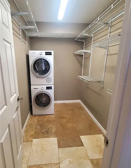 775 N Village Dr N #204 — Photo 21