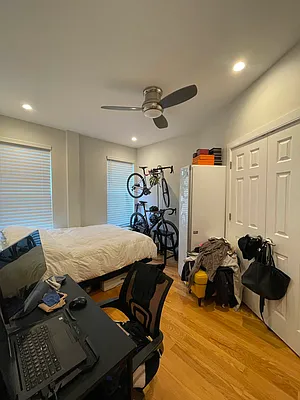 Rented by KEYNDOOR LLC | media 3