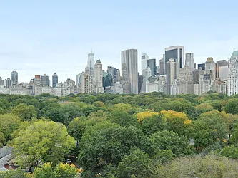 Sold by Sotheby's International Realty