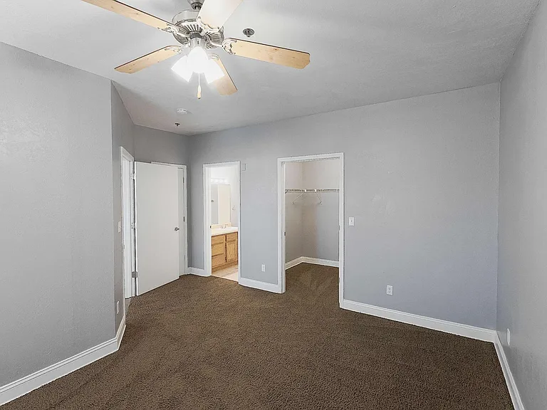 331 Fulton St — Photo 25