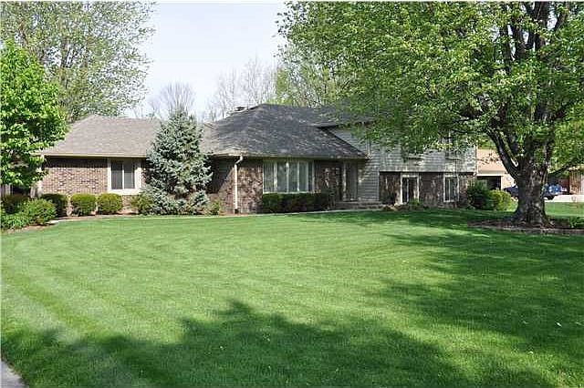 1st image of 3630 Tallwood Ln