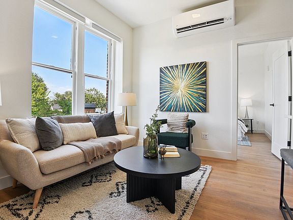5th image of 2949 Zuni St #2935-200